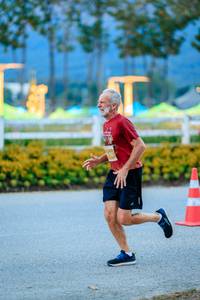 BIB: 
                            <button type="button" onclick="openModal(27885964)" class="btn btn-primary btn-sm float-right btn-popup" data-toggle="modal" data-target=".modal-high-quality">
                        <i class="fas fa-shopping-cart"></i> Add to Cart
                    </button>
                                            <button type="button" onclick="isThisMe(27885964, true)" class="btn btn-success btn-sm float-right btn-popup btn-isme hidden" data-toggle="tooltip" data-placement="bottom" title="นี่คือรูปของคุณใช่ไหม คลิกที่นี่เพื่อเอาเข้าอัลบั้ม">
                        <i class="fas fa-plus"></i> Add to album
                    </button>
                    <button type="button" onclick="isThisMe(27885964, false)" class="btn btn-warning btn-sm float-right btn-popup btn-isnotme hidden">
                        <i class="fas fa-ban"></i> Remove from album
                    </button>